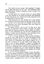 giornale/CFI0350754/1936/unico/00000732