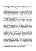 giornale/CFI0350754/1936/unico/00000733