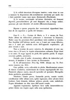 giornale/CFI0350754/1936/unico/00000736