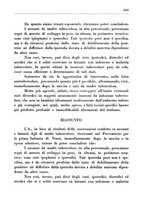 giornale/CFI0350754/1936/unico/00000739