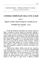 giornale/CFI0350754/1936/unico/00000741