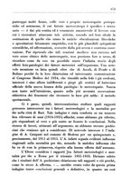 giornale/CFI0350754/1936/unico/00000743