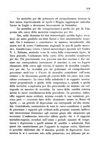 giornale/CFI0350754/1936/unico/00000749