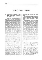 giornale/CFI0350754/1936/unico/00000760