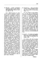 giornale/CFI0350754/1936/unico/00000761