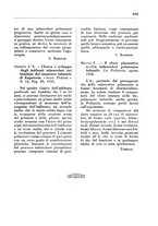 giornale/CFI0350754/1936/unico/00000763