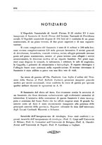 giornale/CFI0350754/1936/unico/00000764