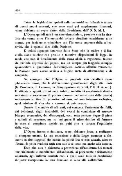 Il Consorzio antitubercolare Rivista mensile scientifico sociale di tisiologia