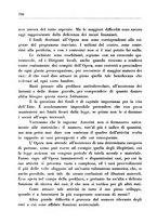 giornale/CFI0350754/1936/unico/00000774