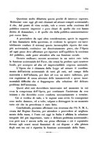 giornale/CFI0350754/1936/unico/00000775