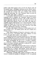 giornale/CFI0350754/1936/unico/00000777
