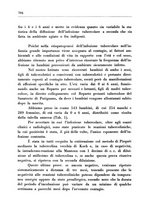 giornale/CFI0350754/1936/unico/00000778