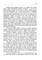 giornale/CFI0350754/1936/unico/00000781