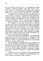 giornale/CFI0350754/1936/unico/00000782