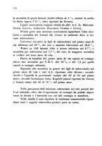 giornale/CFI0350754/1936/unico/00000784