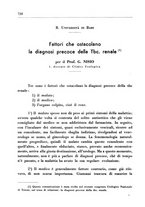 giornale/CFI0350754/1936/unico/00000794