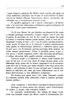 giornale/CFI0350754/1936/unico/00000801