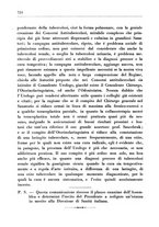 giornale/CFI0350754/1936/unico/00000802