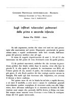 giornale/CFI0350754/1936/unico/00000803