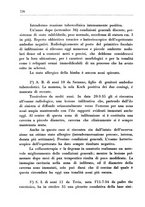 giornale/CFI0350754/1936/unico/00000804