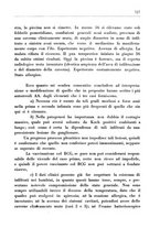 giornale/CFI0350754/1936/unico/00000805