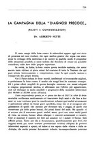 giornale/CFI0350754/1936/unico/00000807