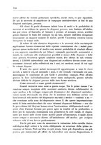 giornale/CFI0350754/1936/unico/00000808