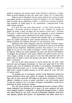 giornale/CFI0350754/1936/unico/00000809