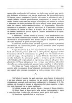 giornale/CFI0350754/1936/unico/00000813