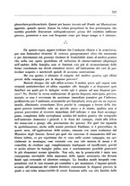 giornale/CFI0350754/1936/unico/00000815