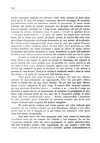 giornale/CFI0350754/1936/unico/00000816