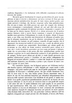 giornale/CFI0350754/1936/unico/00000817