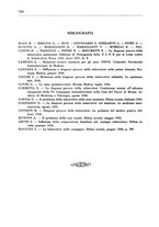 giornale/CFI0350754/1936/unico/00000818