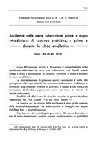 giornale/CFI0350754/1936/unico/00000819