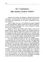 giornale/CFI0350754/1936/unico/00000824