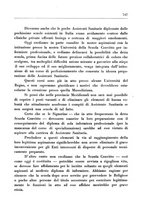 giornale/CFI0350754/1936/unico/00000825