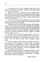 giornale/CFI0350754/1936/unico/00000826