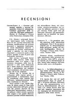 giornale/CFI0350754/1936/unico/00000827