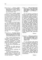 giornale/CFI0350754/1936/unico/00000828