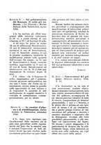 giornale/CFI0350754/1936/unico/00000829