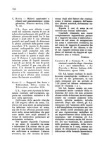 giornale/CFI0350754/1936/unico/00000830