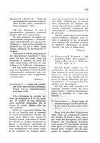 giornale/CFI0350754/1936/unico/00000831