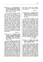 giornale/CFI0350754/1936/unico/00000833