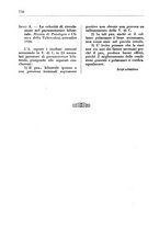 giornale/CFI0350754/1936/unico/00000834