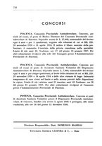 giornale/CFI0350754/1936/unico/00000836