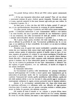 giornale/CFI0350754/1936/unico/00000842