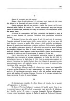 giornale/CFI0350754/1936/unico/00000843