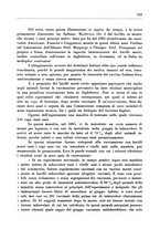 giornale/CFI0350754/1936/unico/00000845