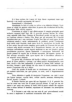 giornale/CFI0350754/1936/unico/00000847