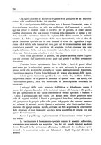 giornale/CFI0350754/1936/unico/00000848